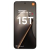 Xiaomi 15T Pro 12/512go Conçu avec Leica Gris