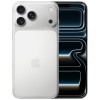 iPhone 17 Pro Max 512go Argent