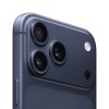 iPhone 17 Pro 512go Bleu intense