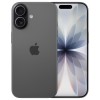 iPhone 17 512go Noir