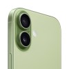iPhone 17 512go Sauge