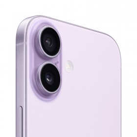 iPhone 17 512go Rose