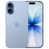 iPhone 17 256go Brume