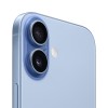 iPhone 17 256go Brume