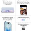 iPhone 17 256go Sauge
