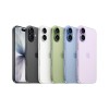 iPhone 17 256go Sauge