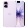 iPhone 17 256go Rose