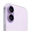 iPhone 17 256go Rose
