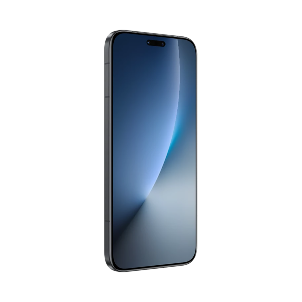 Honor Magic8 Pro 5G 12/512go noir