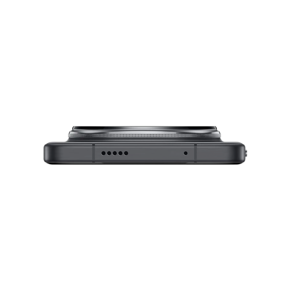 Honor Magic8 Pro 5G 12/512go noir