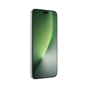 Honor Magic8 Pro 5G 12/512go sky cyan