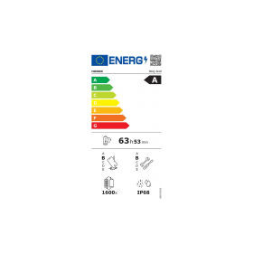 Honor Magic8 Pro 5G 12/512go sky cyan