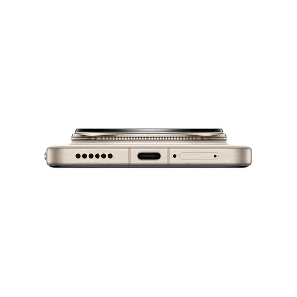 Honor Magic8 Pro 5G 12/512go sky cyan