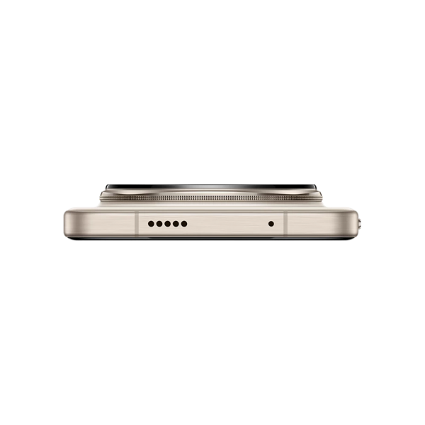 Honor Magic8 Pro 5G 12/512go sky cyan