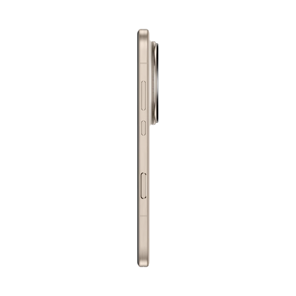 Honor Magic8 Pro 5G 12/512go sky cyan