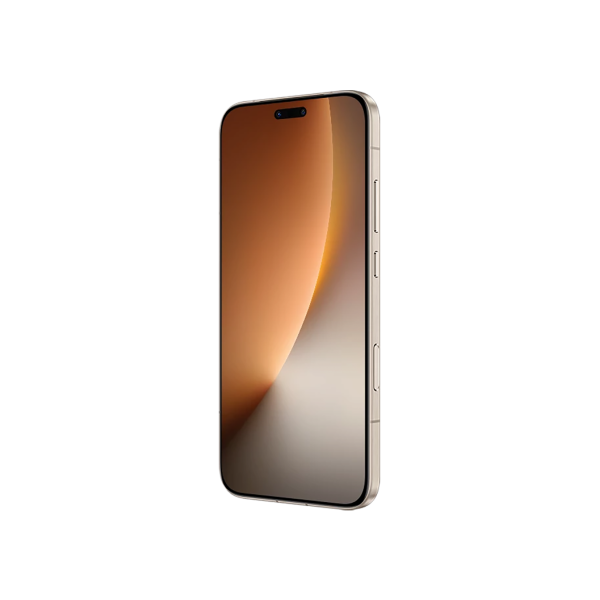 Honor Magic8 Pro 5G 12/512go sky cyan