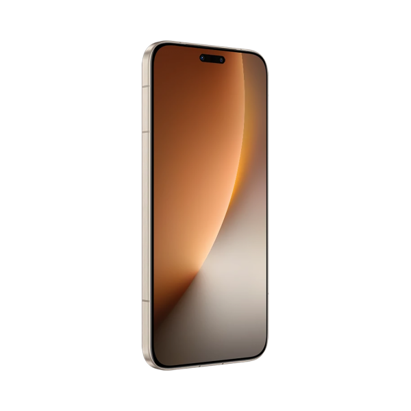 Honor Magic8 Pro 5G 12/512go sky cyan