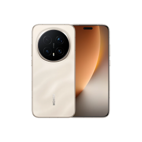 Honor Magic8 Pro 5G 12/512go sky cyan