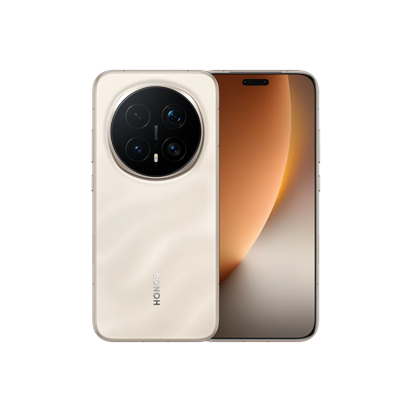 Honor Magic8 Pro 5G 12/512go sky cyan