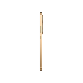 Honor Magic8 Lite 5G 8/512go Reddish Brown