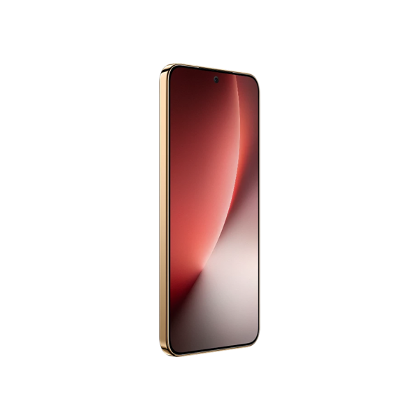 Honor Magic8 Lite 5G 8/512go Reddish Brown