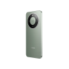 Honor Magic8 Lite 5G 8/512go forest green