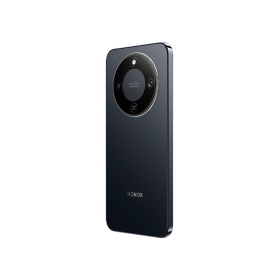 Honor Magic8 Lite 5G 8/512go midnight