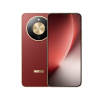 Honor Magic8 Lite 5G 8/256go reddish brown