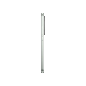 Honor Magic8 Lite 5G 8/256go forest green