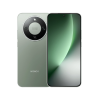 Honor Magic8 Lite 5G 8/256go forest green