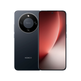 Honor Magic8 Lite 5G 8/256go midnight