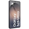 Samsung Galaxy S26 Ultra 512go Noir Titane