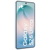 Samsung Galaxy S26 Ultra 512go Bleu