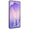 Samsung Galaxy S26 Ultra 512go Violet