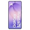 Samsung Galaxy S26 Ultra 512go Violet