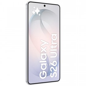 Samsung Galaxy S26 Ultra 512go Blanc