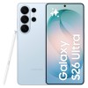 Samsung Galaxy S26 Ultra 256go Bleu