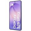 Samsung Galaxy S26 Ultra 256go Violet