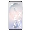 Samsung Galaxy S26 Ultra 256go Blanc