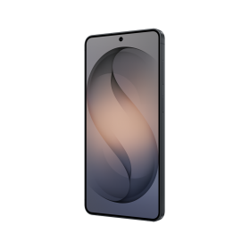 Samsung Galaxy S26+ 512go Noir