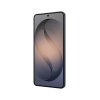 Samsung Galaxy S26+ 512go Noir