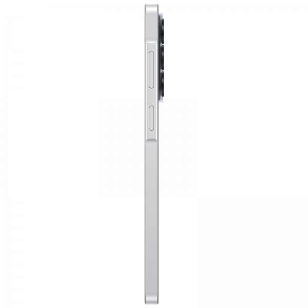 Samsung Galaxy A37 5G 8/256go blanc