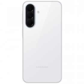 Samsung Galaxy A37 5G 8/256go blanc
