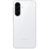 Samsung Galaxy A37 5G 8/256go blanc