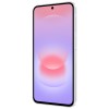 Samsung Galaxy A37 5G 8/256go blanc