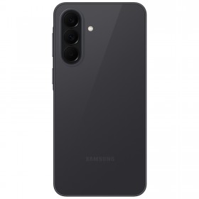 Samsung Galaxy A37 5G 8/256go graphite