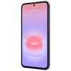 Samsung Galaxy A37 5G 8/256go graphite