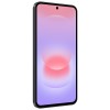 Samsung Galaxy A37 5G 8/256go graphite