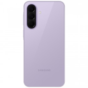 Samsung Galaxy A37 5G 8/256go lavande