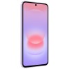 Samsung Galaxy A37 5G 8/256go lavande